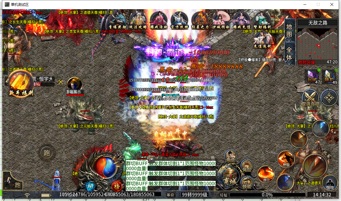 35.png