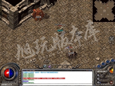 5.jpg