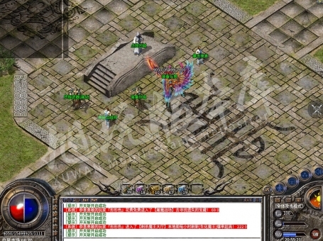 1.jpg