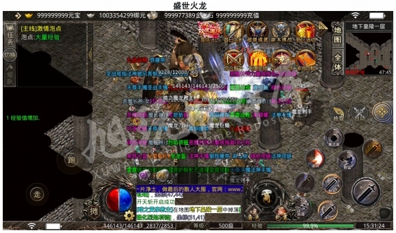 2.jpg
