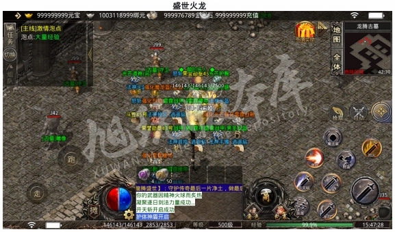 3.jpg