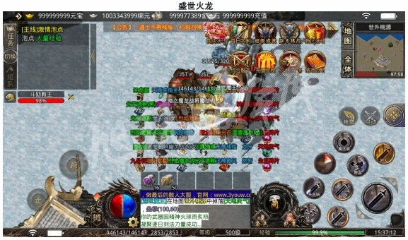 10.jpg
