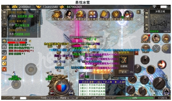 2.jpg