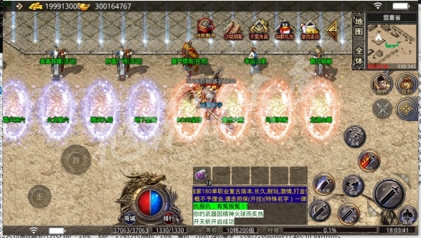 1.jpg