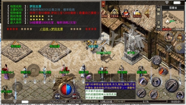 4.jpg