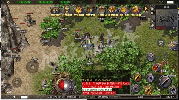10.jpg