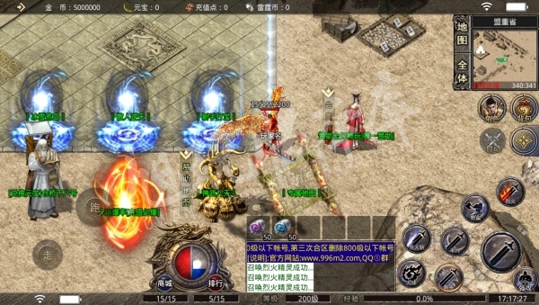 3.jpg