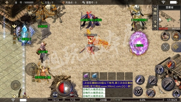 9.jpg