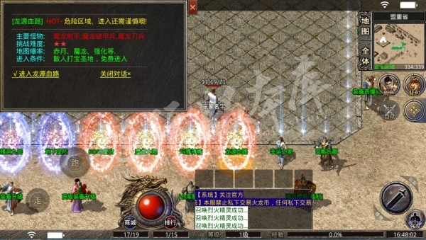 2.jpg