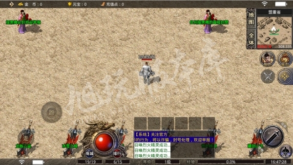 4.jpg
