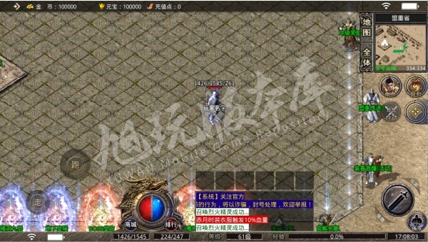 6.jpg