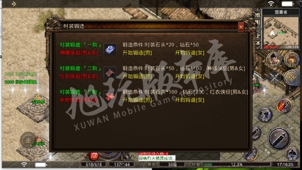 2.jpg