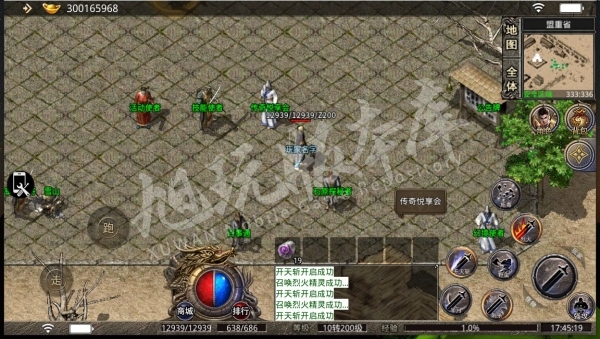 1.jpg