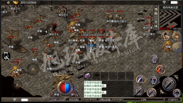 4.jpg