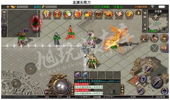 2.jpg