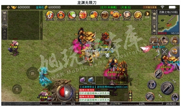 7.jpg