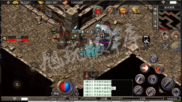 3.jpg
