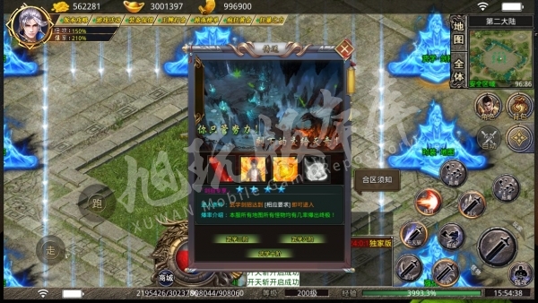 7.jpg