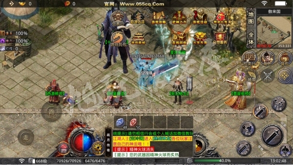 5.jpg