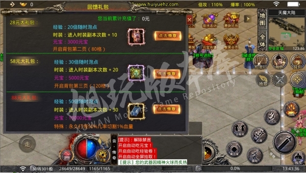 4.jpg