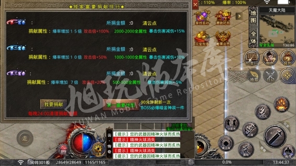 7.jpg