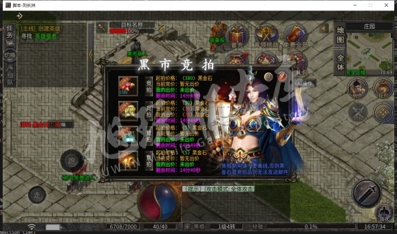 16.jpg
