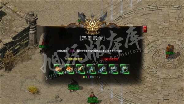 31.jpg