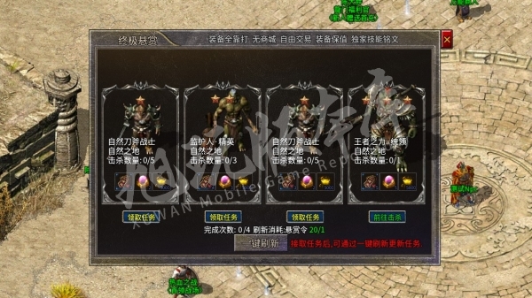 32.jpg