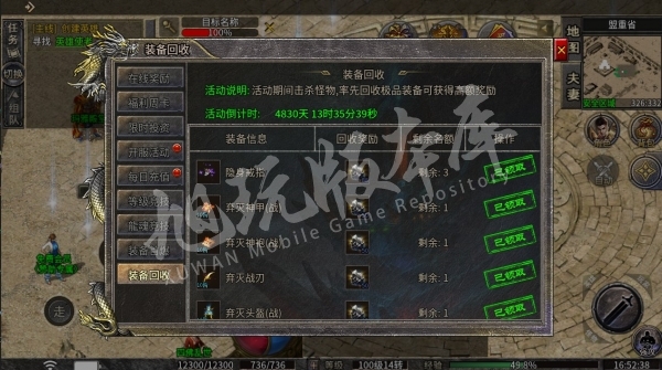 33.jpg