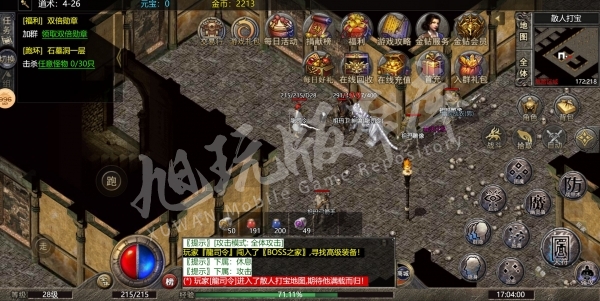 2.jpg
