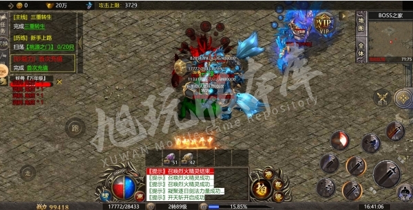 3.jpg
