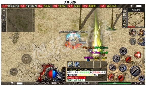 1.jpg