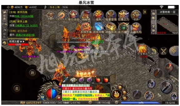 17.jpg