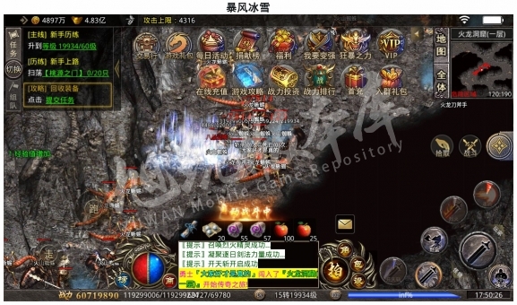 16.jpg