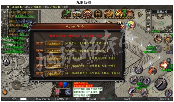 14.jpg