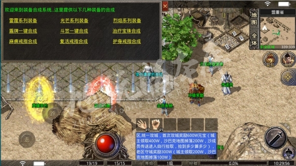 3.jpg