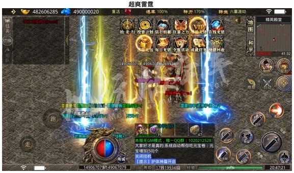 1.jpg
