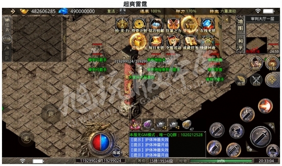 2.jpg