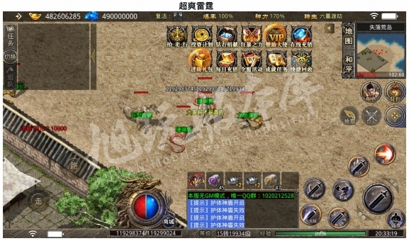 3.jpg