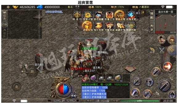 16.jpg