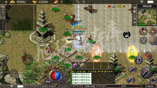 9.jpg