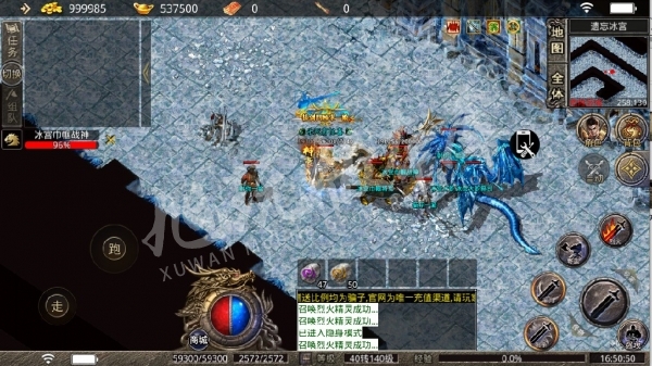 14.jpg