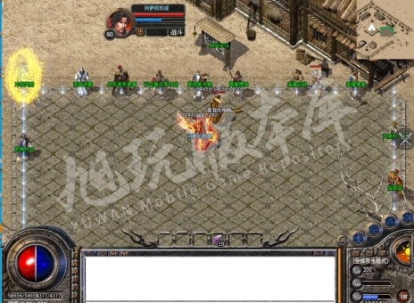 9.jpg
