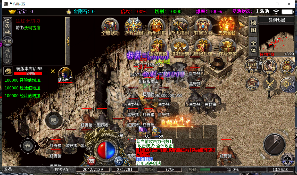 22.png