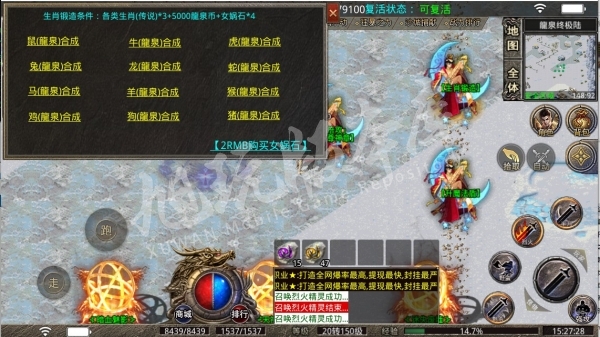 2.jpg