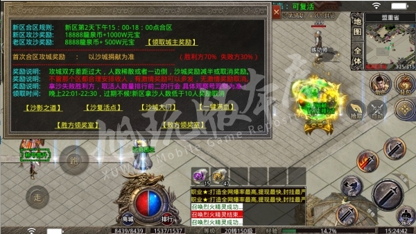 15.jpg