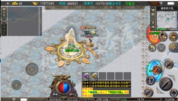 13.jpg