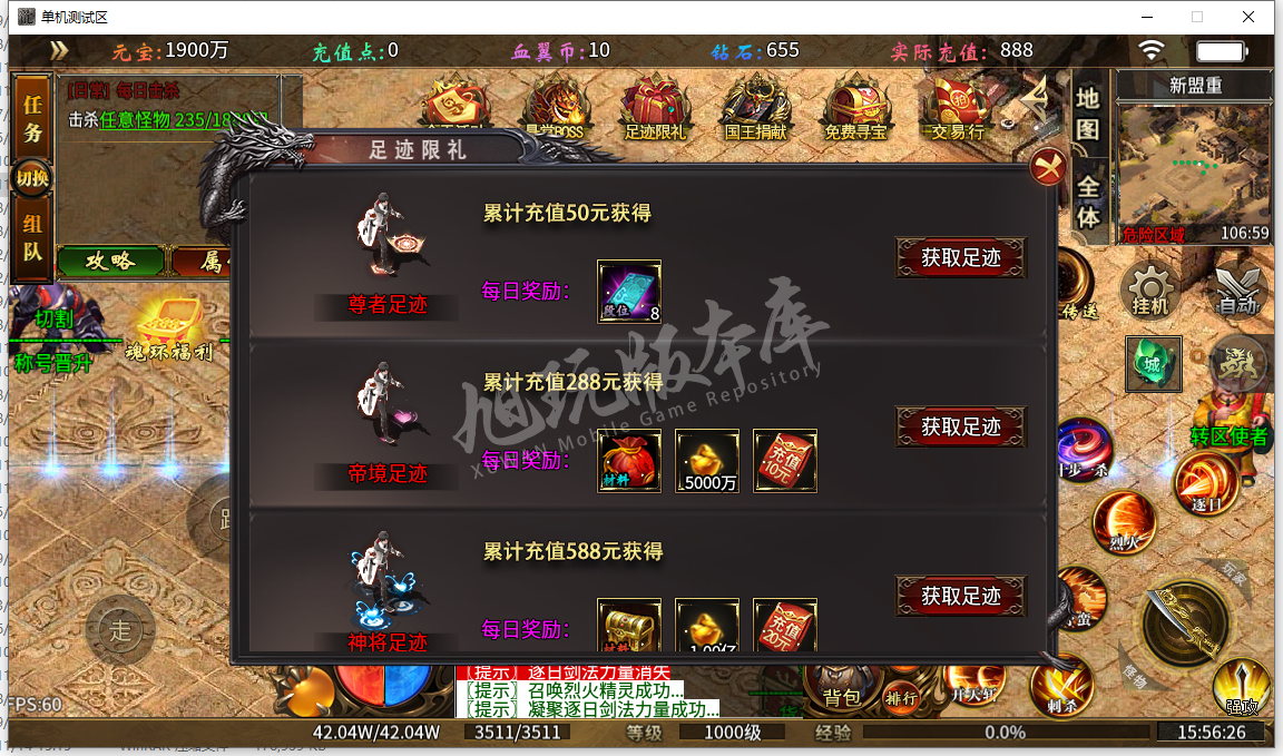 15.png