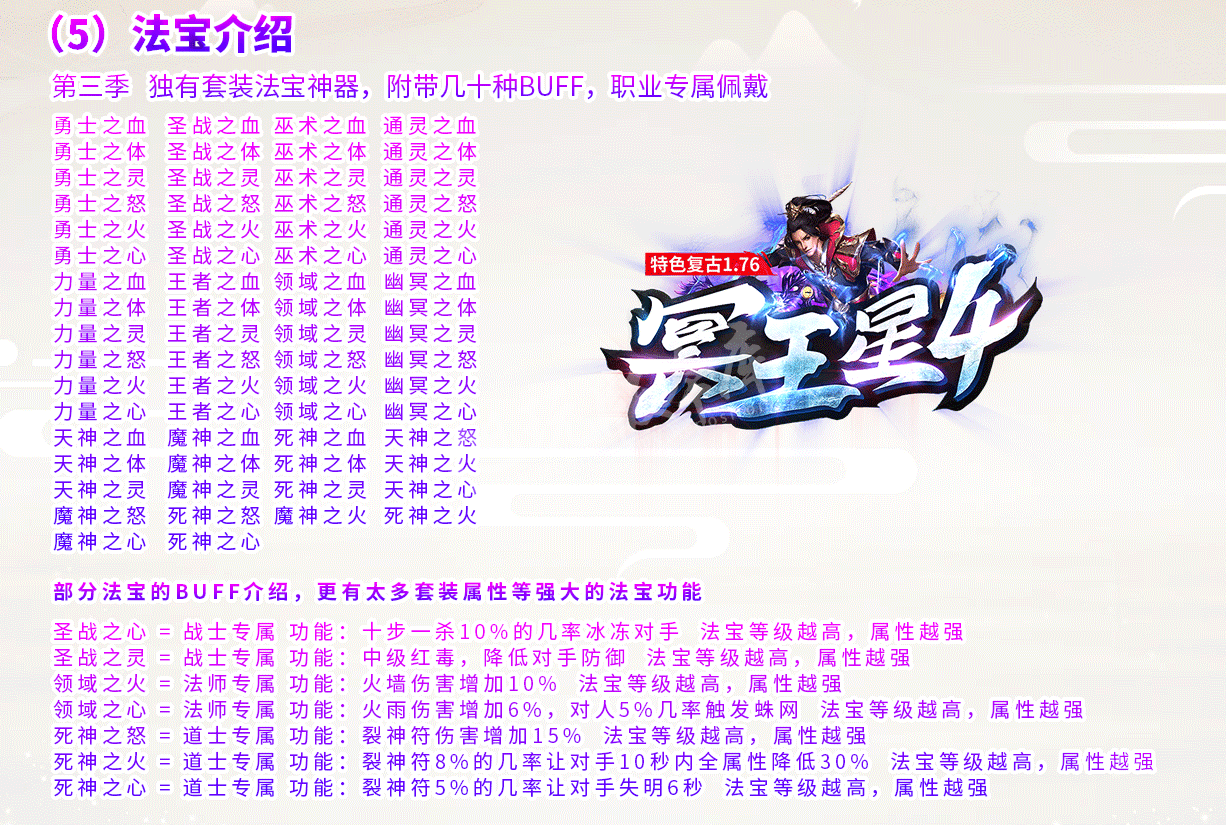 CJ89H)0BLLWU3HW_PIW64FU.png
