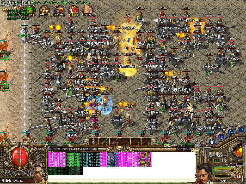 Images01.BMP